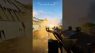 ✅️Battlefield 5✅️ [upl. by Nahtan]