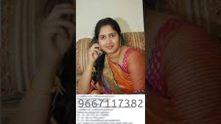 Deepika ji ki biography profile shadi rishte jeevansathi [upl. by Hesky]