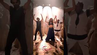 🔥 C Ka Meaning Dance  Ganesh Acharya Dance  Bollywood Choreographer  Shorts  Govinda Dance Remo [upl. by Llenyar526]