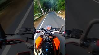 Travelling WhatsApp status videoatf rider bikeride [upl. by Ytisahc]