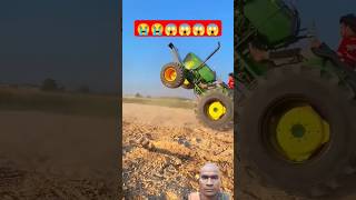 Bhaiya 😱🥰 nishudeswal farming bhoot gaming nishudeshwal [upl. by Cornall443]