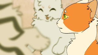 Swiftpaw harpy hare amv [upl. by Ilera]