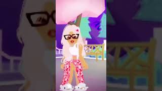 veggie dance roblox edit [upl. by Kiah]