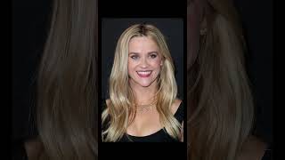 Reese Witherspoon 🎬😍🤩 reesewitherspoon actress emmys viralvideo popular trending movies [upl. by Aoh]