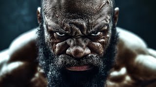 Lhomme qui a FRACASSÉ Internet  KIMBO SLICE documentaire [upl. by Akehsat]