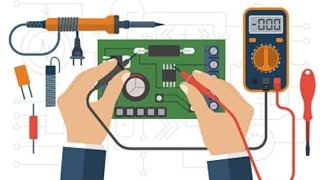 TUTO Astuces pour tester les composants électroniques révélé [upl. by Mastic]