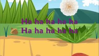 Bayani Agbayani  Otso Otso With Lyrics [upl. by Calida]