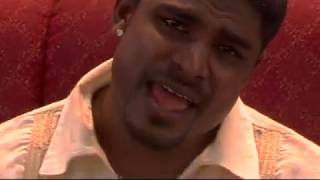 SOTTU SOTTA KATHAL VISHAM ORIGINAL VIDEO YEAR 2004 [upl. by Ruhtra906]