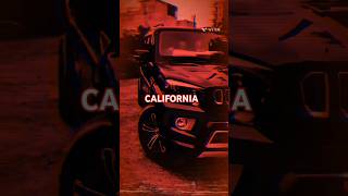 California love Punjabisong WhatsAppstatus short [upl. by Llevel691]