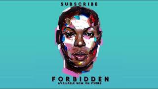 Todrick Hall  All American Official Audio [upl. by Oah]