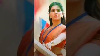 Rajavin Paarvai raniyin pakkam rimix ✨ Trending song shorts lovesong tamil bgm song [upl. by Cirdnek]