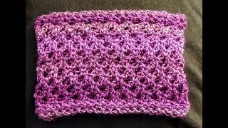 Tic Tac Toe Cowl PART 2 [upl. by Hesper]