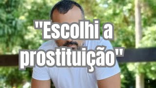 Como educar meus filhos sobre sexualidade à luz das Escrituras [upl. by Alexandro607]