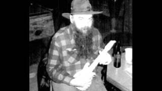 BLAZE FOLEY OFFICER NORRIS [upl. by Ened]