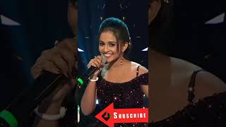 දෙපාරක් නම් එපා  Sandali maheesha hiru star  සඳලි මහීෂා  මට ආලෝකෙ ගෙන දේවි  mata aloke gena dewi [upl. by Francoise]