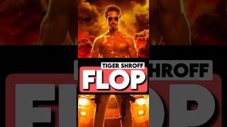 quotWhy Tiger Shroffs Cameo in Singham Again Could Be His Golden Opportunityquot singhamagain shorts [upl. by Meagher]