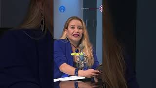 Inés Gómez Mont gana patria potestad de sus hijos [upl. by Vittoria]