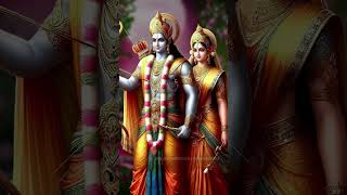 Sitaram Sitaram Sitaram Bhagwan HD mankhush kumar m Km K M K [upl. by Pierrette]