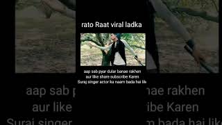 🙏🌹video Main to😮💫 tujhe bulaunga viral ladka video aapse jarur dekhenvideo [upl. by Merfe33]