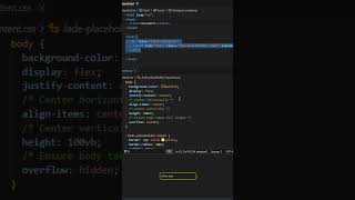 InputField06 views coding learnhtml5andcss3 [upl. by Lindblad161]