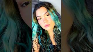 Demi Lovatos Sister Madison De La Garza Mourns Death of Her First Baby [upl. by Lebatsirc234]