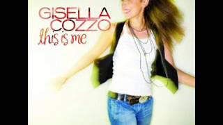 Gisella Cozzo  I Feel Good I Feel Fine [upl. by Crandall]