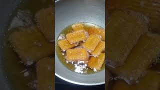 Cooking Tips kitchenhacks kitchentips newtips latestkitchentips food newkitchenhacks biscuit [upl. by Anaili34]