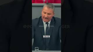 💥 SCHAU DIR DAS AN I PolitikShortsGER politik bundestag debatte [upl. by Harle330]