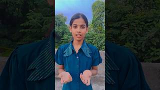 summer holiday mein kahan ghumne ja rahe hain 😱😱viral youtube shorts [upl. by Ilarin246]