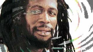 Gregory Isaacs  Material Man [upl. by Eiddet390]