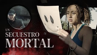 Un secuestro mortal  Películas Completas en Español Latino [upl. by Oeht]