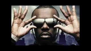 Maitre Gims 23 minutes de compilation [upl. by Liew]