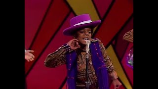 “Who’s Lovin’ You”  The Jackson 5 [upl. by Gean]