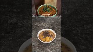 Pirandai Thovaiyal Recipe  Secret Ancient Tamil Superfood  Chef Venkatesh Bhat Style 🌿 shorts [upl. by Araet]