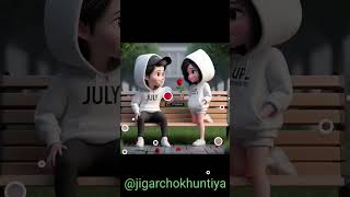 LOVELY SONG 💓🥰4K STATUS FULL SCREEN ✨ WHATSAPP ✨ CRAZY STATUS 1M shortyoutube lovestatuslove [upl. by Aisatana]