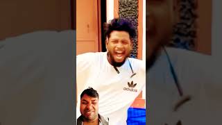 Fonny video comedy funny tamil kgf ramkumar entertainmentshortsvideo [upl. by Drew13]