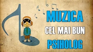 GIEMSI  Adevăruri Care Dor Videoclip Oficial prod SEZ [upl. by Pattin]