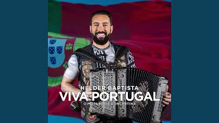 Viva Portugal [upl. by O'Neil506]