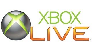 TUTO Commment enregistrer la voix de ces amis sur Xbox 360 [upl. by Tillie112]