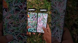 Realme vs oppo realme 12 Pro 5G vs oppo 10 Pro 5G camera testing realmegtmasteredition realme [upl. by Hound675]