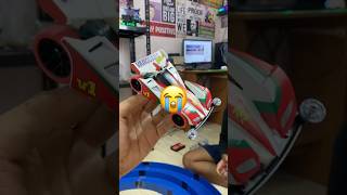 Tamiya Mini 4wd tamiya tamiyastb fypシ゚viral shortvideo subscribe support [upl. by Lovich]