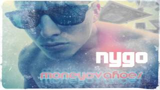 Nygo ★uiSideBoyzzz★  moneyovahoes 2012 [upl. by Nya]