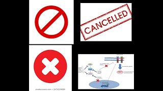 8 ABROGATE v ABROGATION n FormalAcademic English WordsVocabulary for academiciansresearchers [upl. by Aruol]