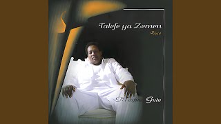 Talefe Ya Zemen [upl. by Roberto]