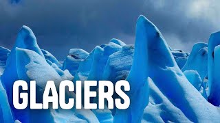 Understanding Glaciers [upl. by Leehar861]