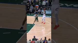 Final ALUCINANTE entre Bucks e Cavs shorts basquete [upl. by Ayalahs]