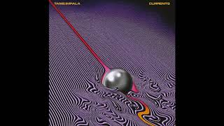 Tame Impala  Currents Collectors Edition Extended Version [upl. by Eiramnaej]