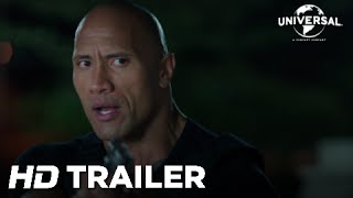 Dwayne Johnson Punished Bullies Part 3 Movie Central Intelligence shorts therock dwaynejohnson [upl. by Yentruok255]