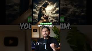 SUBSCRIBE TO CONNECT WITH JESUS love jesus explore fypシ google quotes motivation duet [upl. by Tyree]