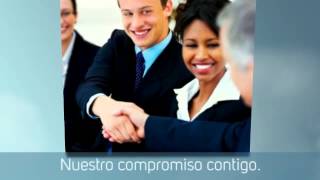 Presupuesto implantación ISO 9001 ISO14001 OHSAS18001 certificar ISO 22000 BRC IFS Valencia Alicante [upl. by Mcclary]